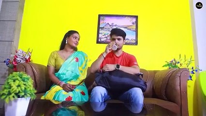 चाची बेकाबू II Chachi Bekaboo I Crime Files -Full Episode