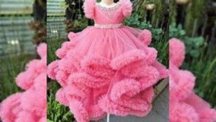 #disian frok baby girl #