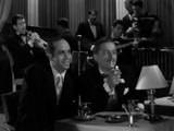 Du rififi chez les hommes Film (1955) - Extrait - La chanson Rififi par Magali Noël