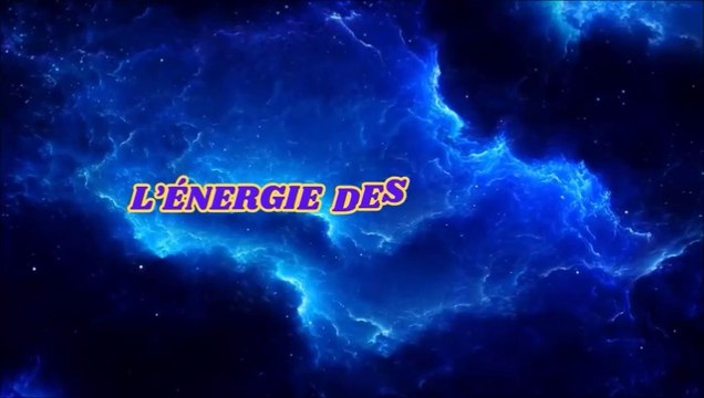 Tirage à choix avec les archanges Raphaël et Michaël