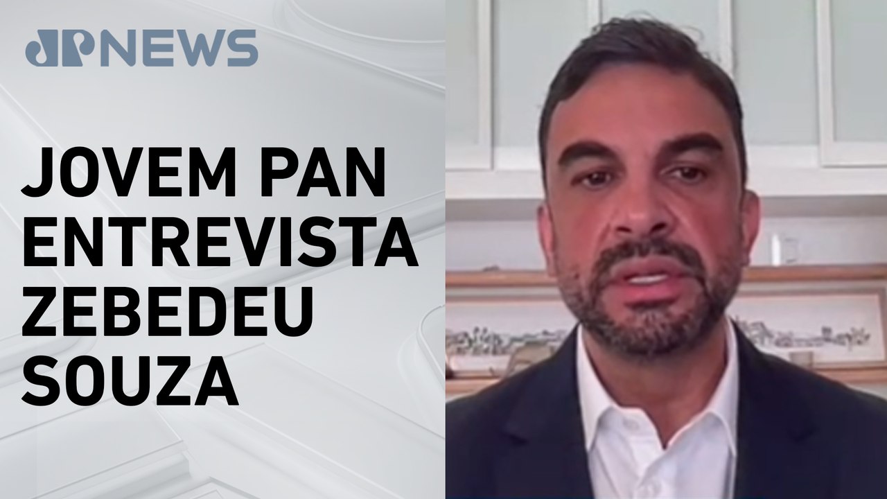 Diante de seca histórica, horário de verão volta a ser discutido; especialista analisa