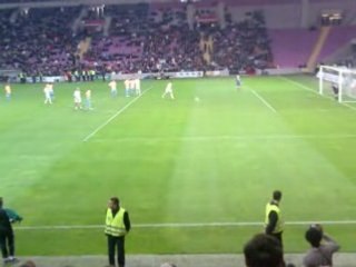 fondation 442 stade de genève