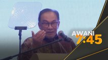 Belanjawan 2025: Kerajaan dengar, pertimbang isu Cukai Warisan