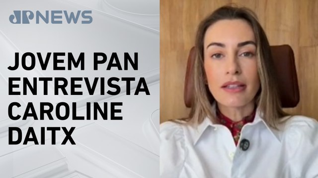 Hemocentro do RJ reavalia amostras de 288 doadores após contaminação por HIV; médica analisa