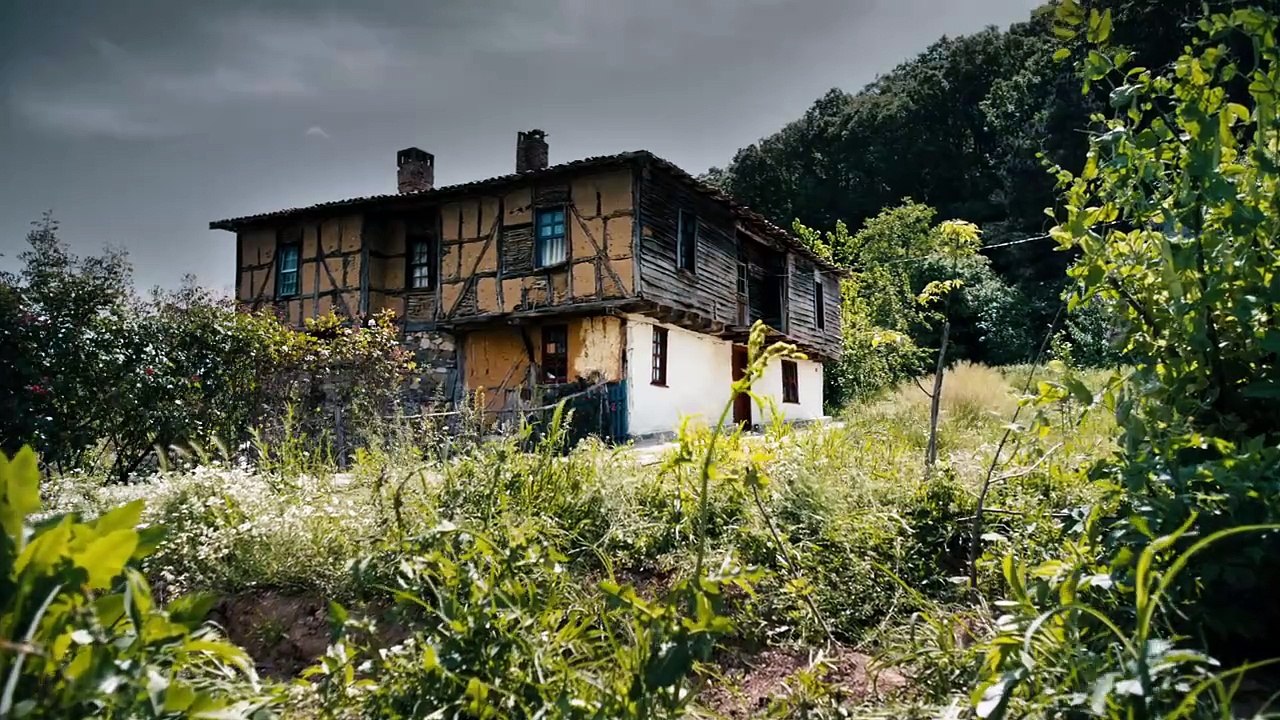 siccin [2014] english sub