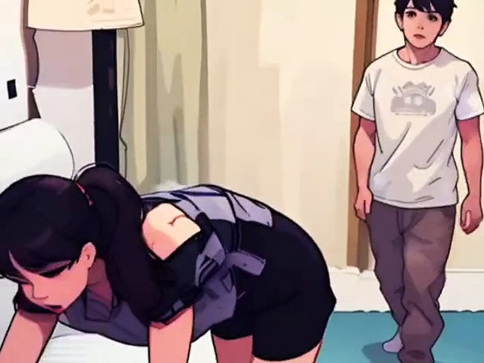 Funny Video