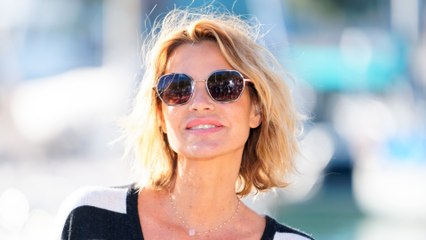 GALA VIDEO - ​​Ingrid Chauvin mariée à Philippe Warrin : leur idylle est née grâce… à Gala ! On vous raconte tout