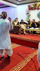 Pakistani srikey jhumer pakistan zindabad