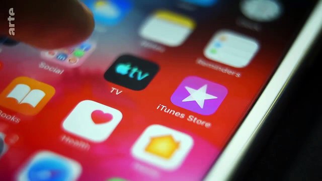 Unterm Radar - Wege aus der digitalen Überwachung Ob Cyberkriminielle, Onlineriesen oder Nachrichtendienste – sie alle machen Jagd auf die personenbezogenen Daten der Nutzer:innen. #Kontrolle