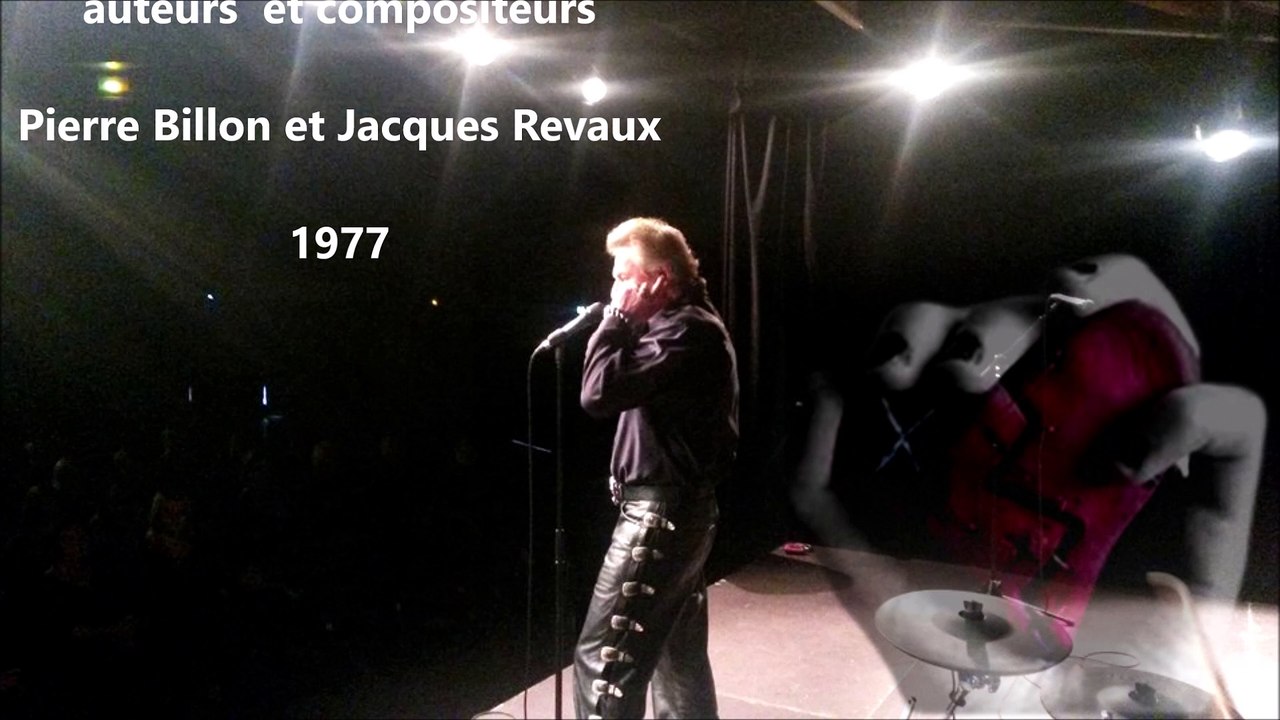 Le coeur en deux