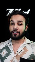 Always Remember These 2 Things