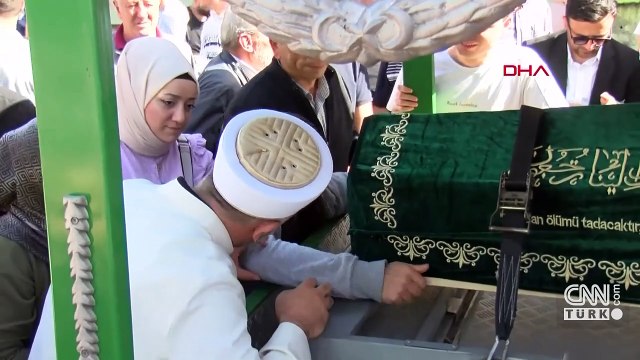 HABER || Kabine yarın toplanıyor: İşte masadaki başlıklar!