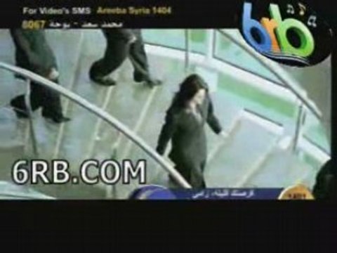 Monyer fy 7ob meser kimooo_m