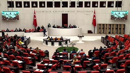 CHP’li Kış: Yaz saati uygulamasının tek kazananı şirketler, kaybedeni vatandaşlar