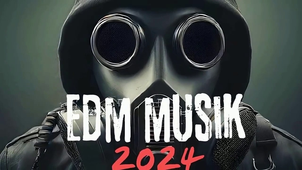 Best EDM Music 2024 | Electronic Music | Tik Tok EDM Music | Techno 2024