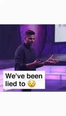 "How to Foster Team Collaboration: Enhance Group Dynamics"