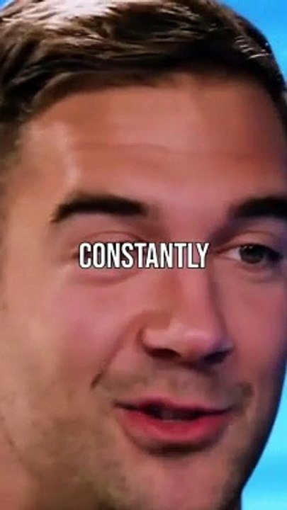 "How to Navigate Difficult Conversations: Communicate with Confidence"