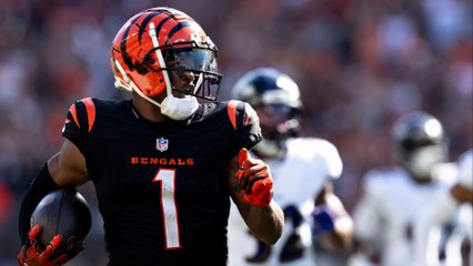 Best Wide Receiver Picks for Fantasy Football This Week