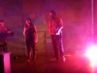 GRUPO ALEGRIA (TOURS 19 04 08 )