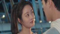 Go back lover episode 10 esubs latest romantic chinese drama