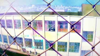 Bailarina de danza Capitulo 4