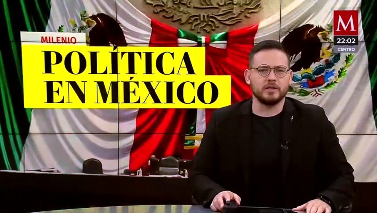 Claudia Sheinbaum reivindica el 12 de octubre y exige disculpas a la corona española