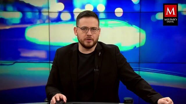 Dejan libre a 'La Güera', presunta operadora del CJNG y ligada a ataque en Artz Pedregal