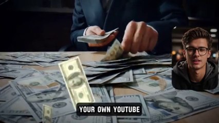 AI video creation tutorial