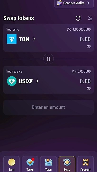 Tại Sao Tapswap Là Scam | Why Tapswap is SCam 