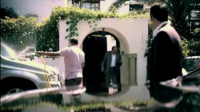 PUB Mobilis - Pendant le Ramadhan