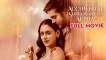 Accidental Surogate For Alpha (2024) - Full HD Movie