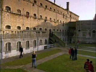 Bad Girls-1999-S02-Ep-07