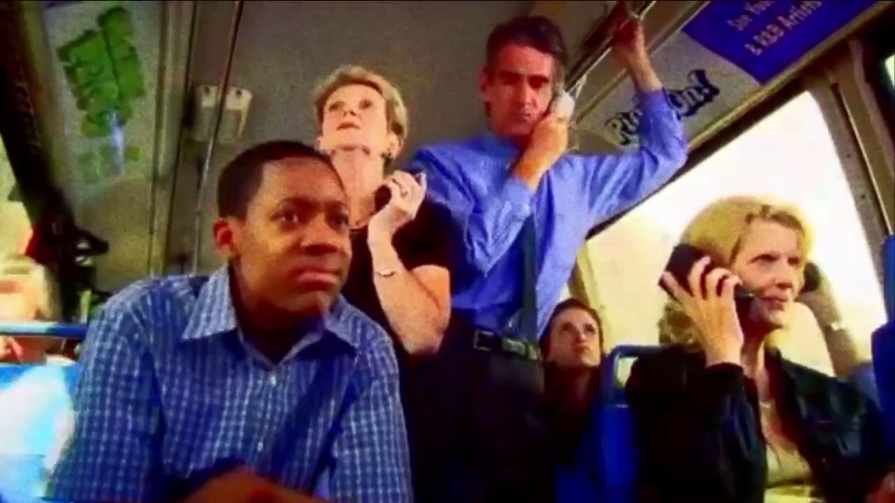 Sages Poètes de la rue : "Amoureux d'une enigme"