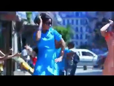 PUB Mobilis - Naghmati