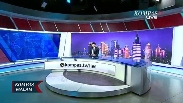 Jelang Timnas vs Tiongkok di Kualifikasi Piala Dunia 2026, Sandy Walsh & Jordi Amat Cedera Ringan