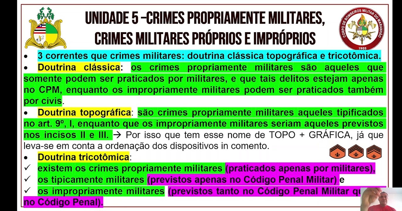 Aula 5 (2)