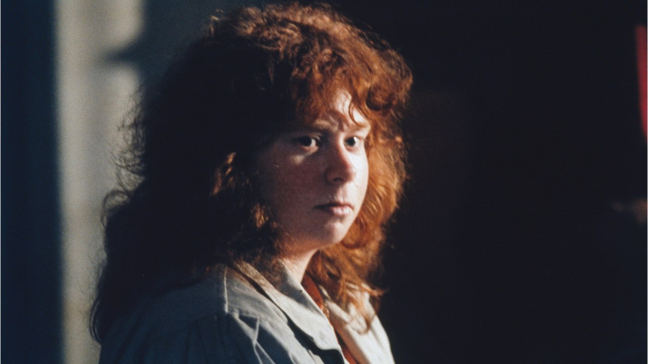 GALA VIDEO - Mort du petit Grégory : quels sont les rapports entre Marie-Ange Laroche et Murielle Bolle aujourd’hui ?