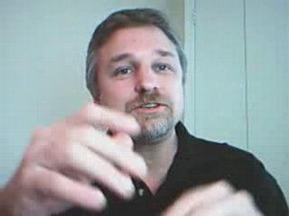 Ask Mr Video #4 - Light!