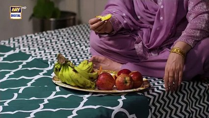 Khanay ka pata kar kay aa!