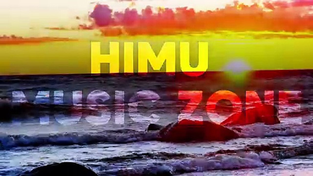 HIMU MUSIC ZONE