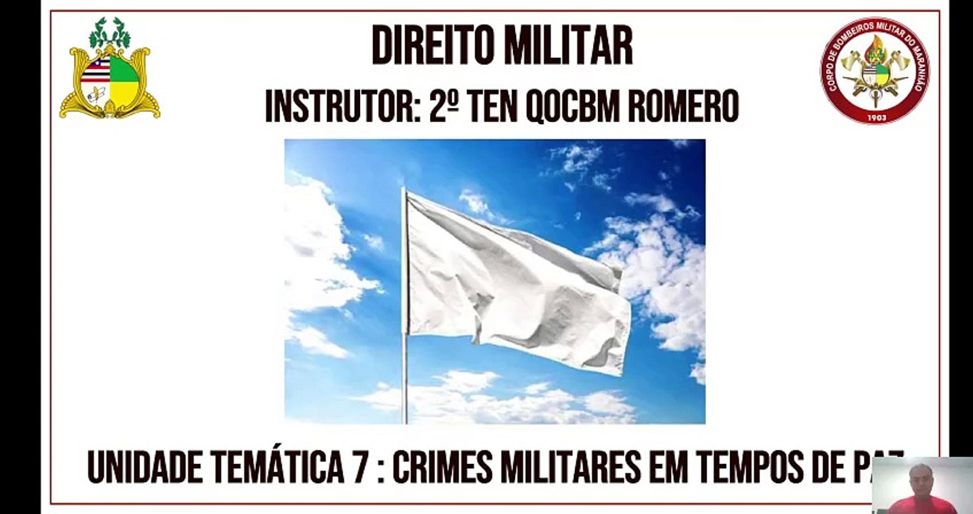 Aula 7