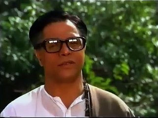 Byomkesh Bakshi 13 1