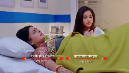 61. Naati Pinky (Ki Lambi Love Story), en español