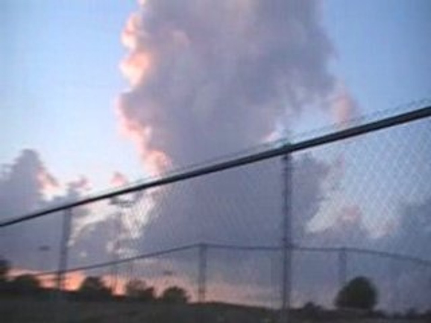 How to use your free time.