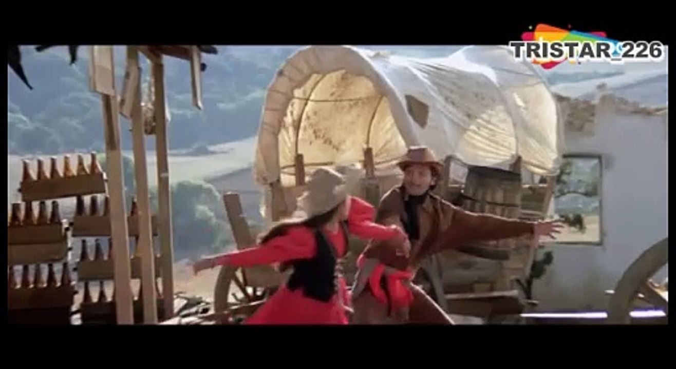 Banda Nawaz  || Muskurahat