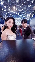 🔥 熱門爽劇推薦：團寵千金打工記 & 父母離婚後仍被寵愛的故事