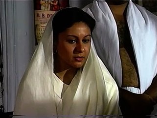 Byomkesh Bakshi 13 2