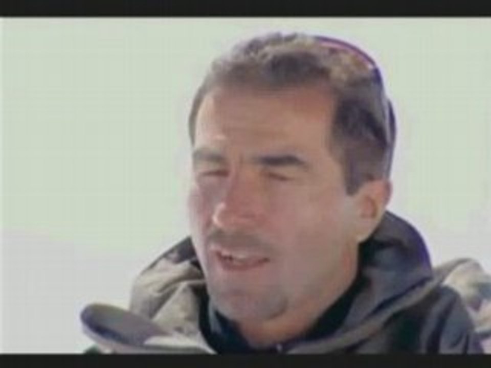 Snoccer - Tout Le Monde Veut S'y Mettre!