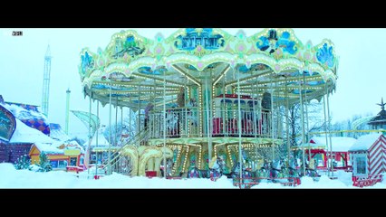 New Song 2024 _ New Hindi Song _ Mohabbat Ho Gayi _ Raashii Khanna _ Romantic Song _ Video Song