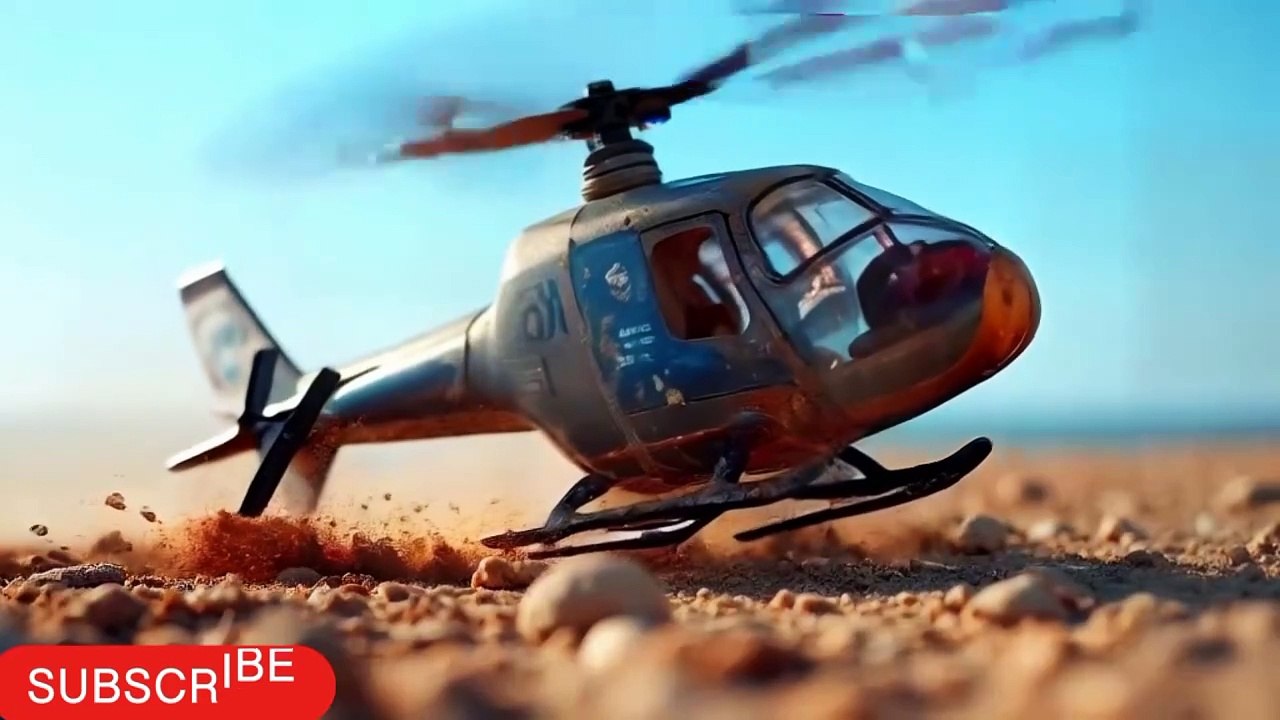 "DIY Helicopter  Made from Recycled Plastic Bottles ♻️ #Upcycling #DIYCrafts #EcoFriendly"